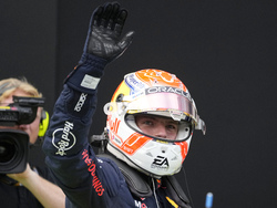 Austria F1 GP Auto Racing