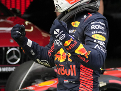 Austria F1 GP Auto Racing