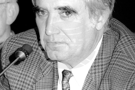 Стоян Райчевски, историк, етнограф, публицист