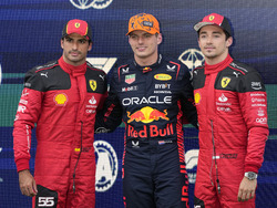 Austria F1 GP Auto Racing