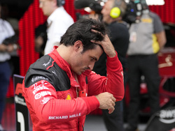 Austria F1 GP Auto Racing