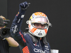 Austria F1 GP Auto Racing