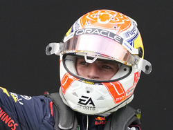 Austria F1 GP Auto Racing