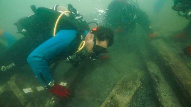 Observances: September 10