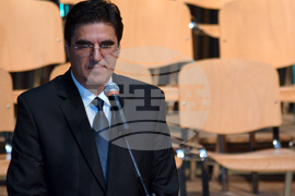 Варна - концерт - Съвет на Европейския съюз - председателство 