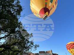 Снимка: Община Видин