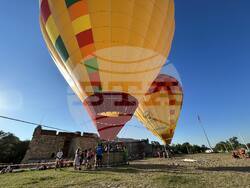 Снимка: Община Видин