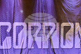 Село Могилово - Midalidare Rock 2023 - SCORPIONS