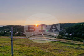 Мелник - Джулай морнинг