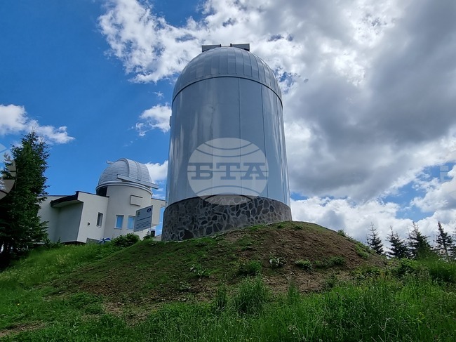 Observances: March 13