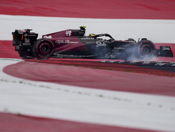 Austria F1 GP Auto Racing