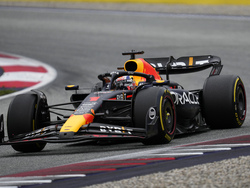 Austria F1 GP Auto Racing