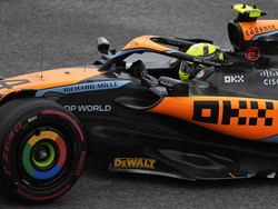Austria F1 GP Auto Racing