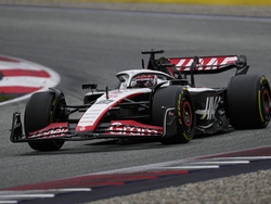 Austria F1 GP Auto Racing