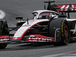 Austria F1 GP Auto Racing