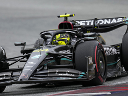 Austria F1 GP Auto Racing