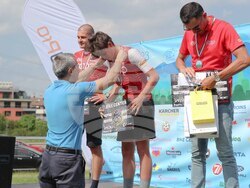 Снимка: Министерство на младежта и спорта