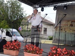 Снимка: Община Видин