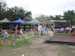 Снимка: Община Видин