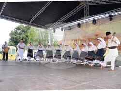 Снимка: Община Видин