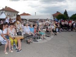 Снимка: Община Видин