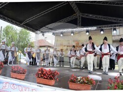 Снимка: Община Видин