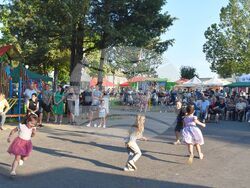 Снимка: Община Разград 