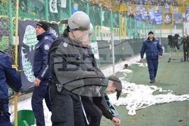 България Благоевград - футбол - Пирин Благоевград - Левски