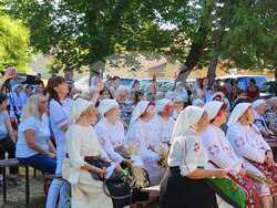 Снимка: Община Ловеч