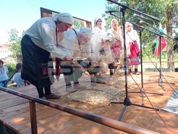 Снимка: Община Ловеч