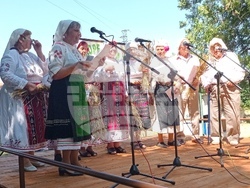 Снимка: Община Ловеч