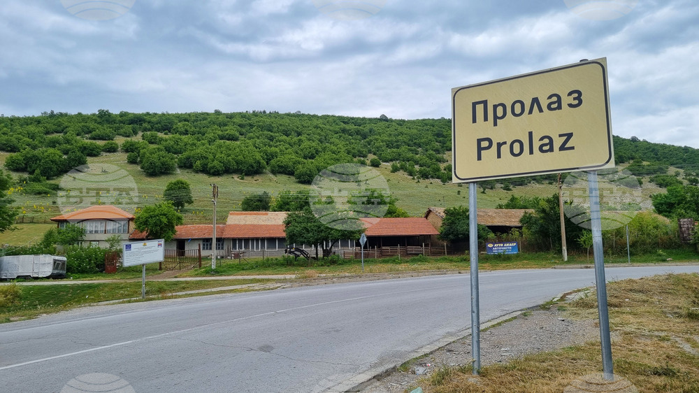 Строителни отпадъци от домакинствата до един кубик се извозват безплатно от Община Търговище 