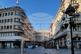 Белград - избори