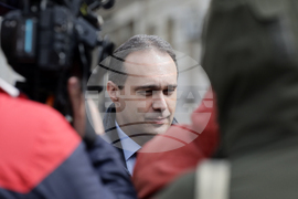 Концерт - Гвардейски представителен духов оркестър