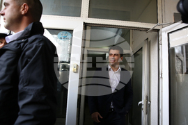 Кирил Петков - Софийска градска прокуратура