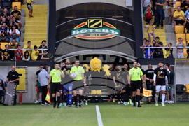 Пловдив - Футбол - Ботев (Пловдив) - Арис (Солун) - контролна среща