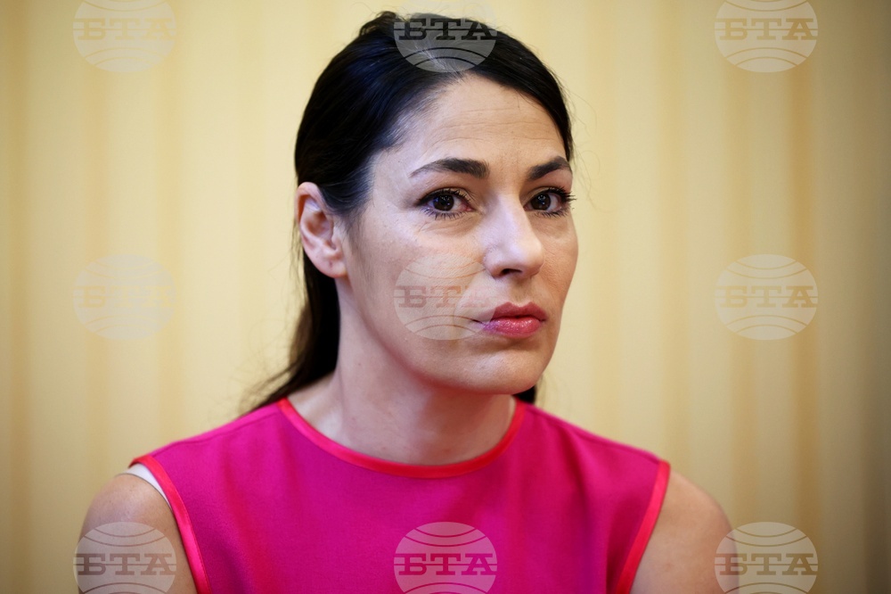 ВСС - проект - заключително събитие