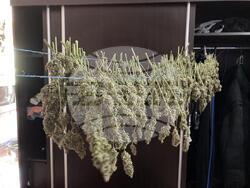 Снимка: Апелативна прокуратура – Варна