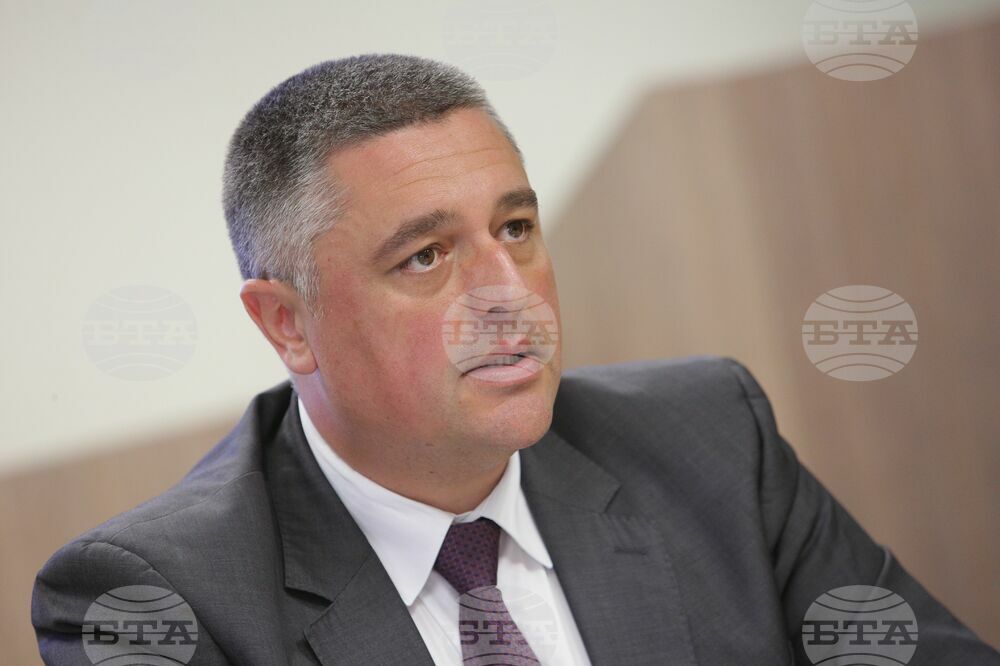 Теоретични изпити за кандидат-шофьори - нововъведения - представяне