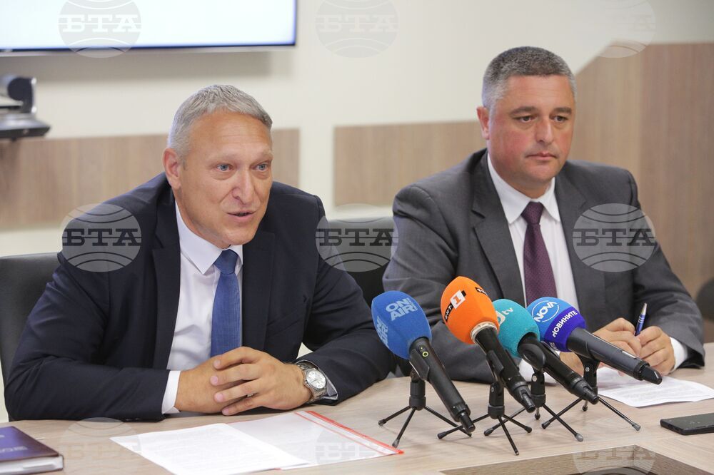 Теоретични изпити за кандидат-шофьори - нововъведения - представяне