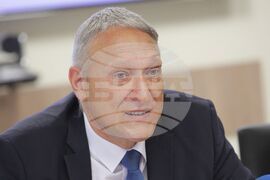 Теоретични изпити за кандидат-шофьори - нововъведения - представяне