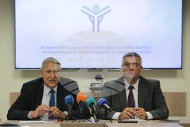 Теоретични изпити за кандидат-шофьори - нововъведения - представяне