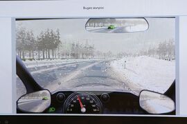 Теоретични изпити за кандидат-шофьори - нововъведения - представяне