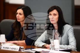 Министерски съвет - НСТС - извънредно заседание