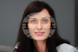 Министерски съвет - НСТС - извънредно заседание