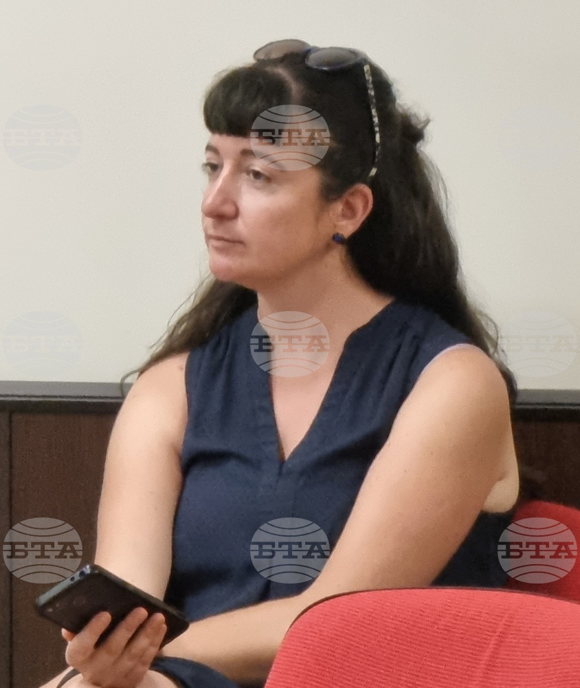 Изчисляването на такса смет по различен начин ще доведе до намаляване на отпадъците в страната, според еколог