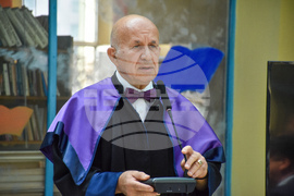 УниБИТ - кръгла маса – 120 години от установяването на дипломатически отношения между САЩ и България