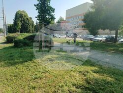 Снимка: Община Плевен