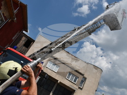 Снимка: Община Ловеч