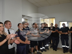 Снимка: Община Ловеч